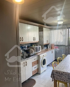 دو‌خواب/پلانBجنگلی/شهرک‌امید