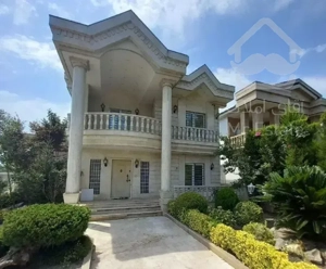 ۵۶۰مترنماسنگ‌مبله‌کامل/جنگلی‌نزدیک‌دریا/سندجواز