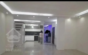 کد۸۶۵اجاره ۱۱۰متری خرمشهر