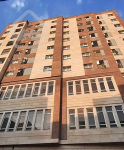 ۸۰ متر یک خواب تندیس