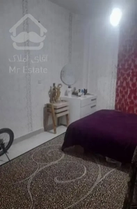 فروش مسکن مهر