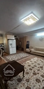 ۹۰ متر ۲ خواب تک واحد