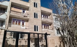 اجاره آپارتمان گیلاوند محک دانش