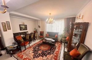 فروش آپارتمان قدر السهمی در شهرک محلاتی