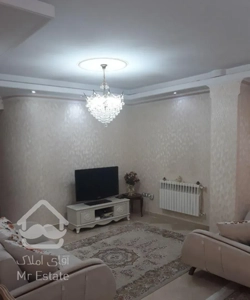 بلوار فردوس شرق ابراهیمی۴۵متر فول امکانات