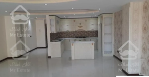 فروش آپارتمان مسکونی 170 متری در نیاوران