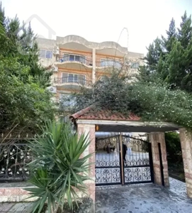 ارزان.ترین واحد خط دریا ساحلی ۱۰۰متری