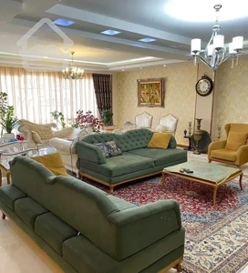 ۱۶۵متر ۳خ تکواحدی رویای سخت پسندان(مبعث)