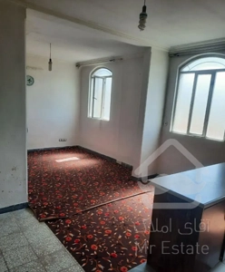 رهن یک واحد آپارتمان در۱۵خرداد