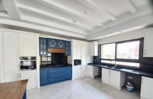 ۱۴۵ متری/۳خواب/فایل شخصی/مرزداران