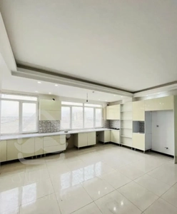 کوچیکِ لاکچریِ /۴۸ متر مستر / انتخاب خاص‌پسندها