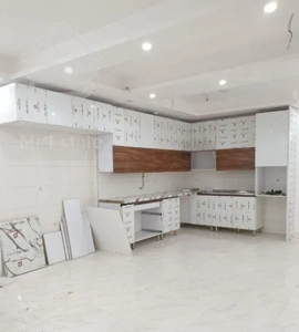 آپارتمان 140متری/ تک واحده/ کلید اول/بلوار ولی عصر