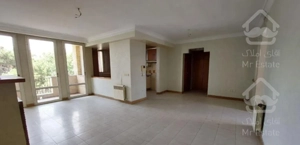 شریعتی ۱۰۵ متر تک واحدی رو به آفتاب مناسب زوج