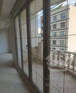 زعفرانیه،محمودیه،۲۶۰ متر۴خواب،تکواحدی،فول