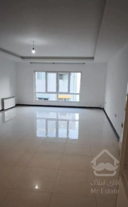 ۱۲۰ متر فول محبوبی ۱۵ نزدیک دریا