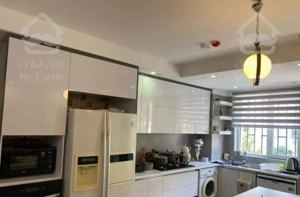 ۷۳ متر پونک شهرک نفت