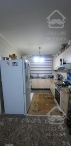 فاز ۳ بهمن ناجا ۸۸ متری