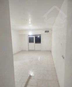 آپارتمان فروشی شهرک گلستان