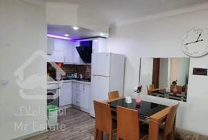 اجاره واحد شیک مبله مرکز شهر صدف