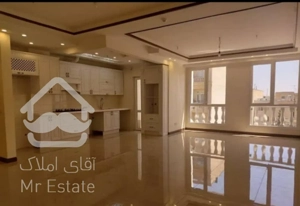 آپارتمان/۱۵۰متری/۳خواب/رویایی/سرمایه گذاری