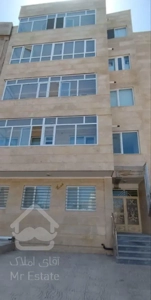 فروش آپارتمان ۱۲۰ متری ۲ خوابه