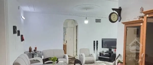 فروش آپارتمان تمیز،تک واحدی