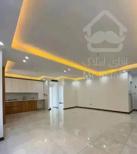 با خرید این واحد یه سود واقعی رو تجربه کنید