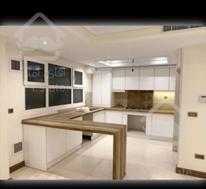 ۷۴ متر اراج / خوش نقشه