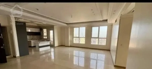 ۱۳۲ متر ۳ ساله کاشانی وفاآذر شمالی