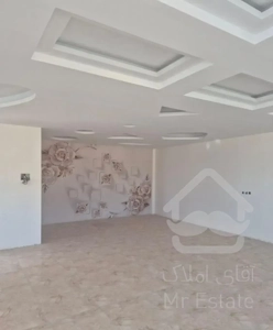 آپارتمان در دماوند