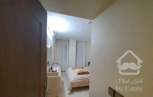 140متری/دقیقی/3خواب/طبقه1