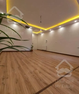 آپارتمان 62 متری فول بازسازی