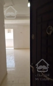 ۱۰۴ متر/طبقه۲/بازسازی/یک دقیقه به خ اصلی شالیکوبی