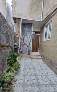 فروش آپارتمان ۸۱ متری ۲ خوابه