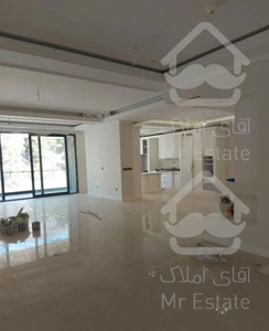 ۲۵۰متر تکواحد فول ویو ابدی کامرانیه شمالی