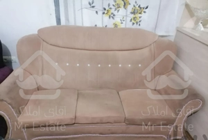 شرکت خدمات هیراد ناب