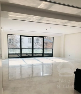 آپارتمان ۱۱۷ متر۲ خوابه در شهرک نفت (منطقه ۱)