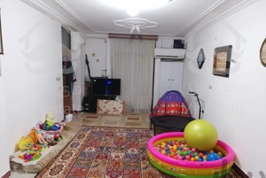 فروش آپارتمان رضوانشهر