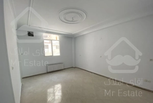 ۶۰ متر / تک خواب / قدرالسهم دار