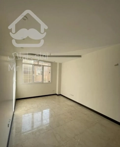 ۱۹۰ متر آپارتمان واقع در شهرک‌ سئول