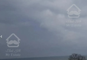 آپارتمان نوساز کلیدنخورده مرکزشهر