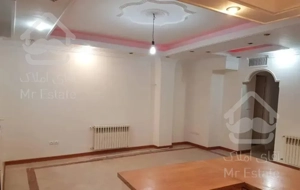 آپارتمان ۷۲ متری دو خوابه