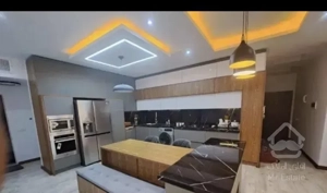 فروش واحد دوخوابه تکمیل در فرهنگیان