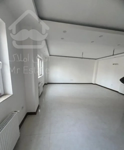 فروش اپارتمان ۱۰۰ متری/قیمت کاسبی/۱۷ شهریور