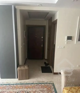 اقدسیه سپند فروش بی واسطه