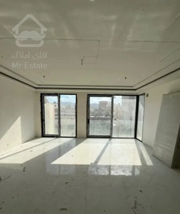 ۱۲۰ متر/نور عالی/برند/خوش مسیر/حرم