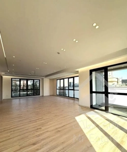 زعـفـرانـیــه ( مدرن ) 170 متر