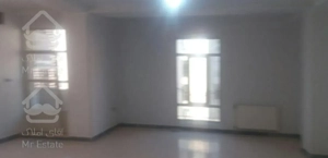 واحدرهن واجاره دهکده/زیبادشت/شهرک چشمه