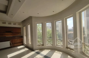 150متر خیلی تمیز / تکواحدی بدون مالک/ باهنر