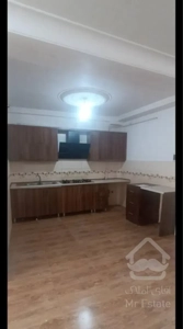 آپارتمان فول امکانات  دو خواب خیابان گلستان فرد